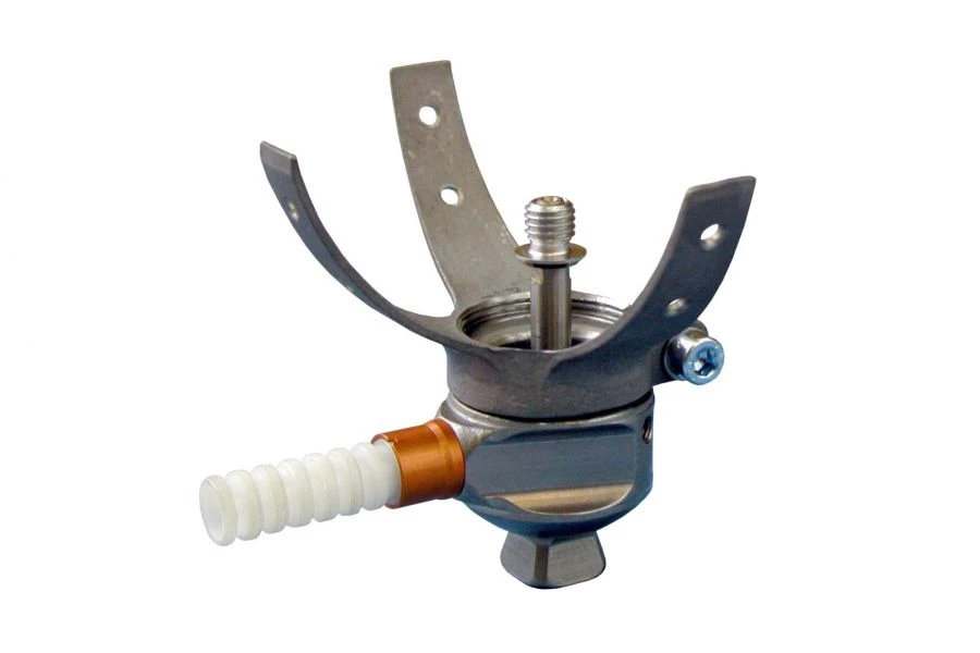 Adult Plug Connector Lock 4A 082-01