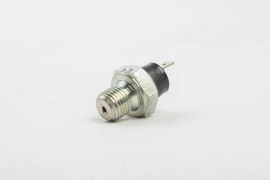 Oil Pressure Emergency Sensor 3602.3829010