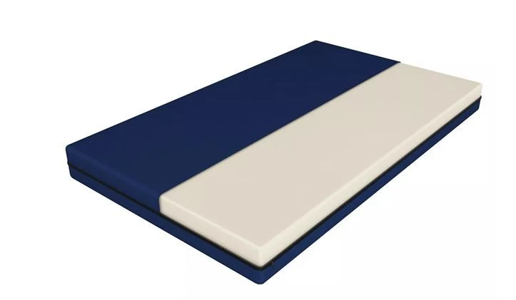 مرتبة طبية مضادة للبثور الأحادية MET MM-100