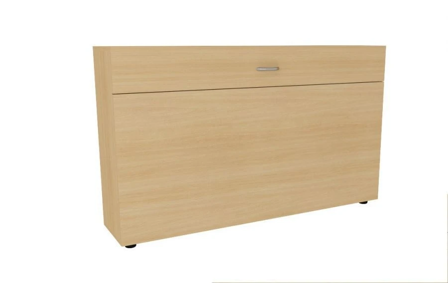 Omega Poster Display Cabinet TO 05