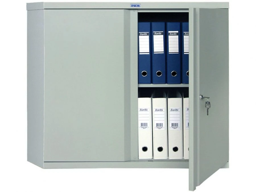 Large Capacity Document Storage Cabinet AM 0891