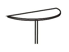 Stylish Series "V" Extensions for Modern Interiors