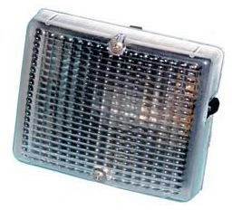 Cabin Lighting Fixture for Vehicle 0026.123714