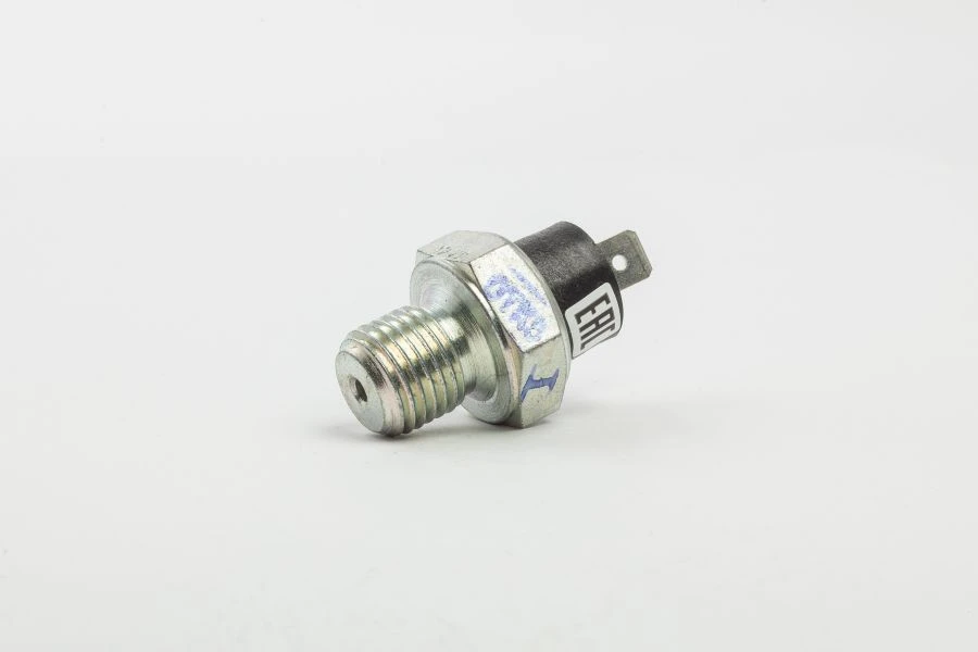 Oil Pressure Emergency Sensor 3702.3829010