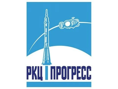 Signal Reception, Conversion, and Processing Device SPP-1U for Resource-P Satellite