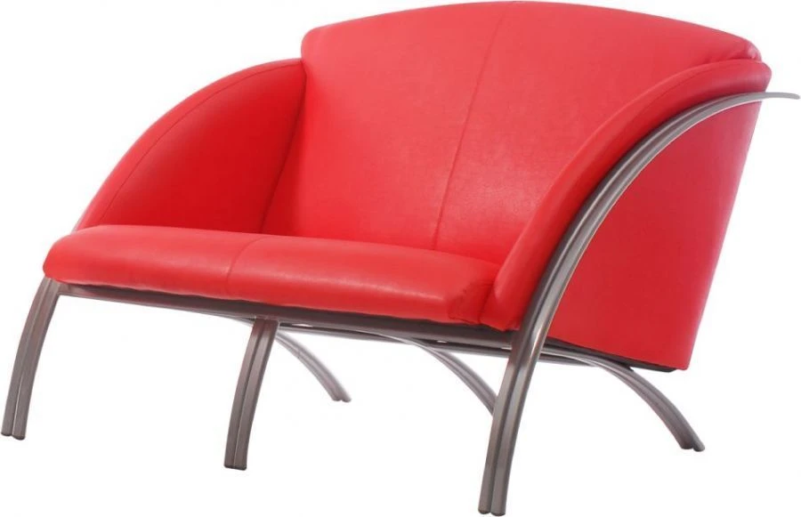 Avocado Slicer and Pitter Tool