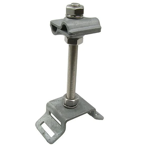 Grounding Conductor Holder DPL-2-110Hz