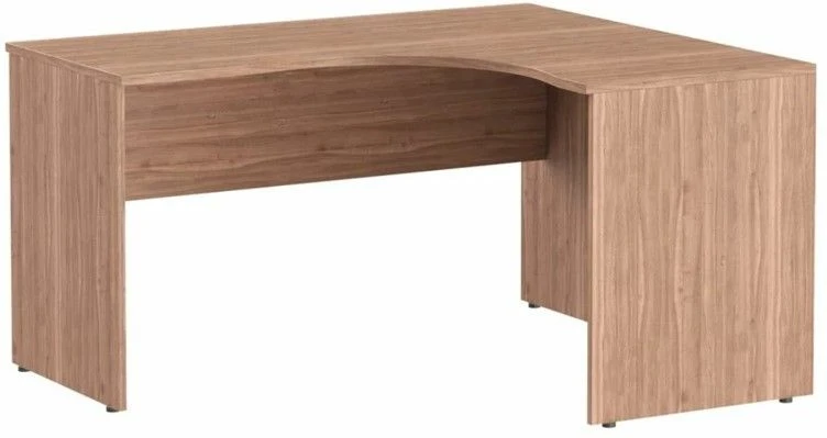 مكتب زاوي مكتبي TУ 31.01.11-001-05065033-2021