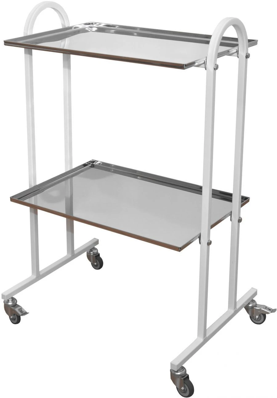 Instrument Table SI-5 TУ 9452-002-07614107-96