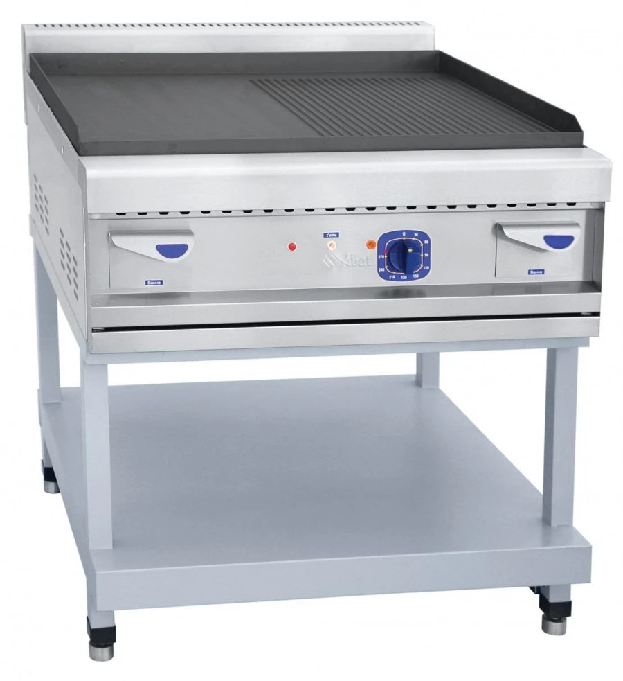 Electric Contact Processing Machine AKO-90/1KP-C-00