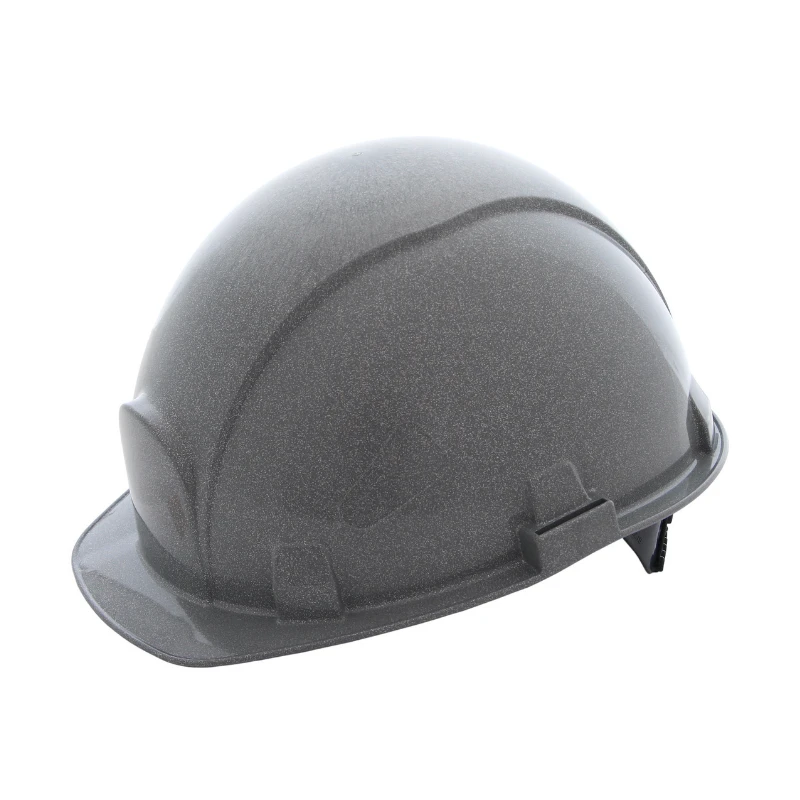 Protective Helmet COMZ-55 VISION® Termo Silver, Article 79213