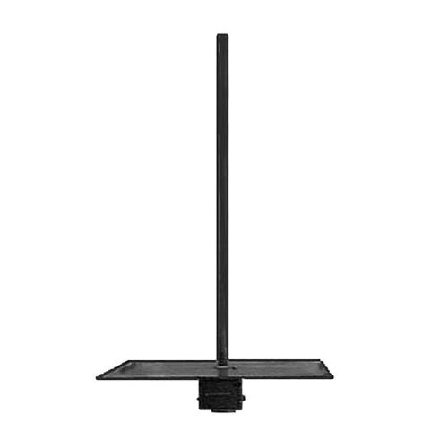 هوائيات قياس شتوية P6-44 لقياس الحقول الكهربائية