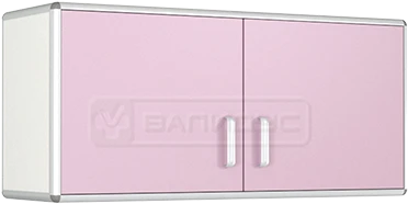 خزانة معلقة SHN-4KN