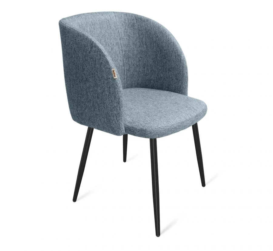 كرسي شيفيلتون SHT-ST33/S129