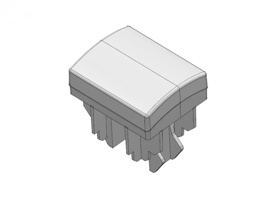 سدادة زر 3221-5325132