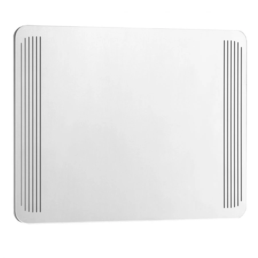 Functional Valencia Mirror 90 cm - Model A124202VA0101