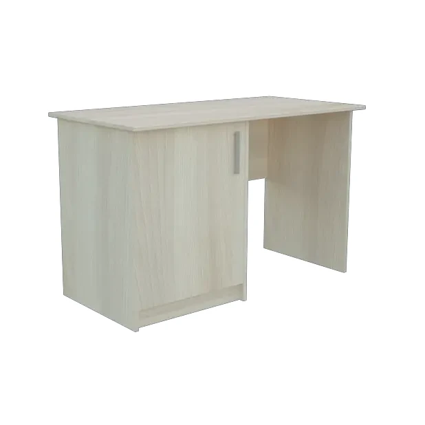 Direct Table with Cabinet AS-02