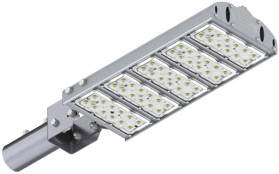LED Street Light Altair 130Sh
