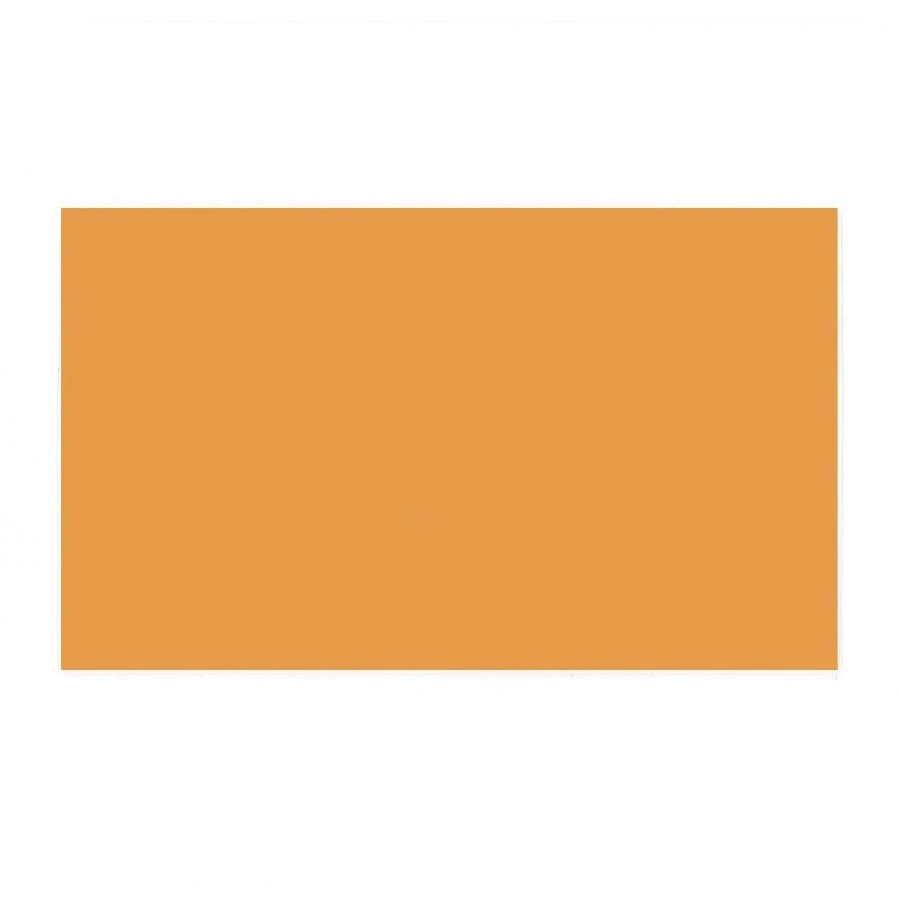 الشاشة الفلورية EL1 لرؤية الليزر تحت الأحمر