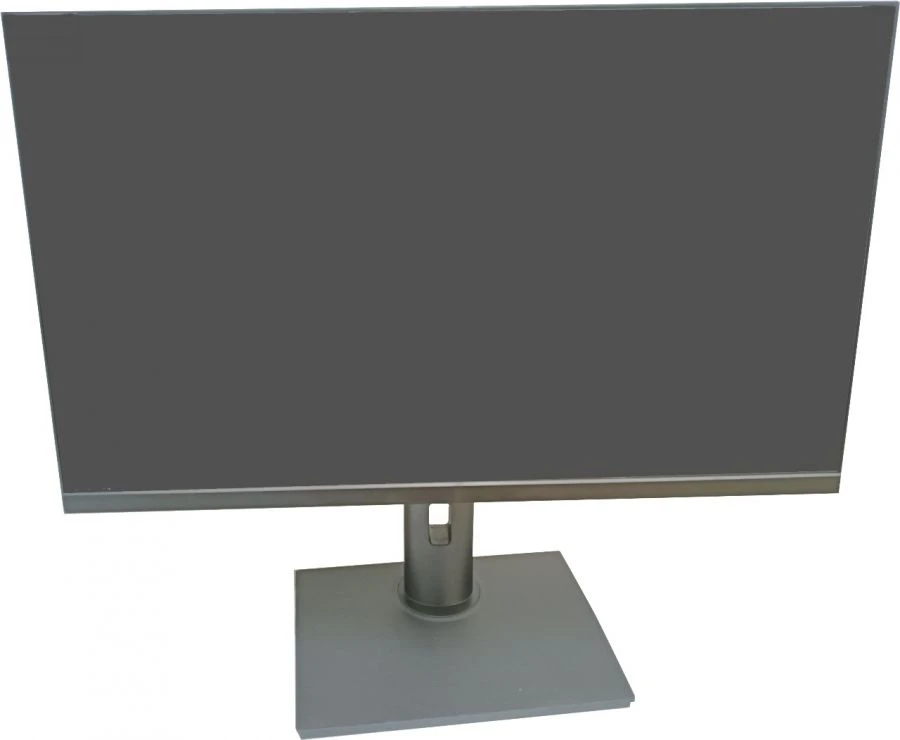 NITRINOnet S300M Monoblock Personal Computer