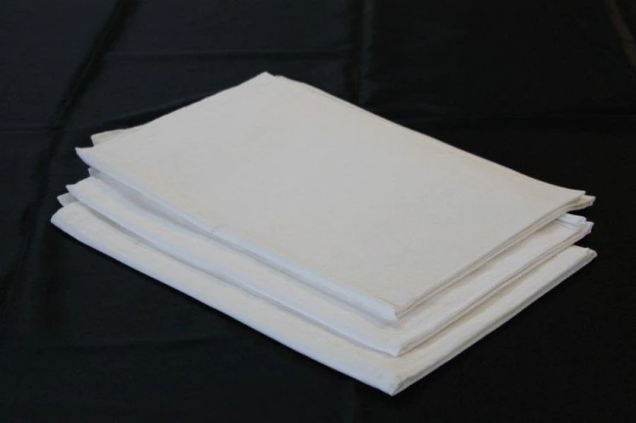 100% Cotton Pillowcase for Comfortable Sleep