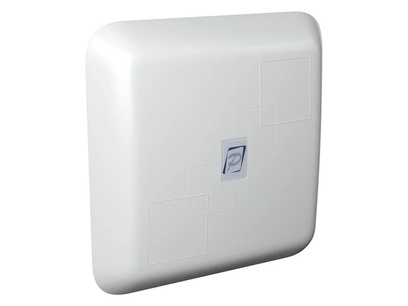 BAS-2301 WIFI Antenna for Enhanced WiFi Performance