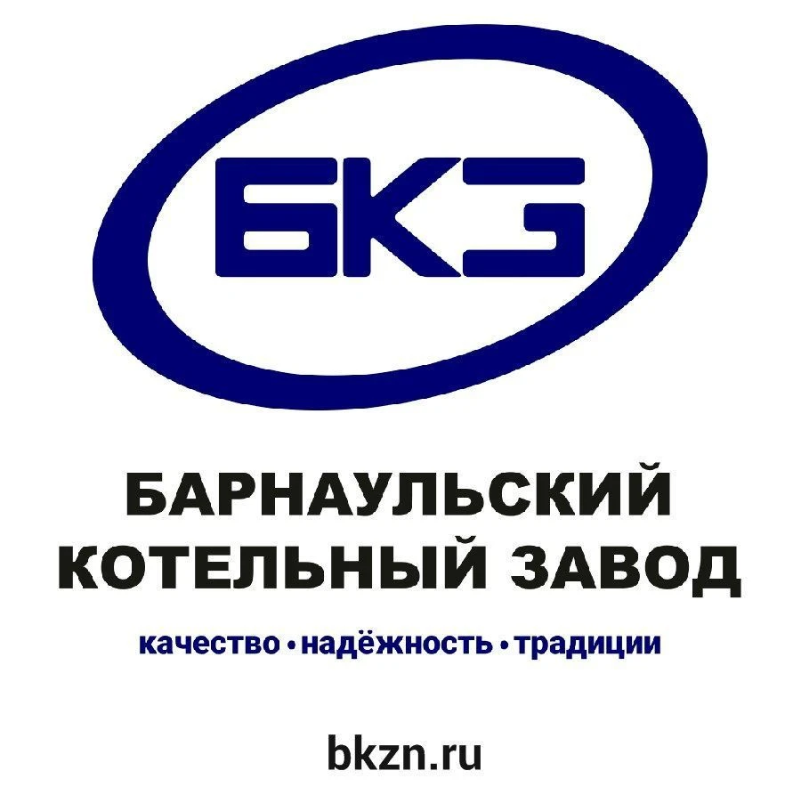 صمام فحص أوتوماتيكي سلسلة 912، DN 100-400، 30.4؛ 37.3 ميجا باسكال