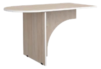 Auxiliary Table OpSt3.2