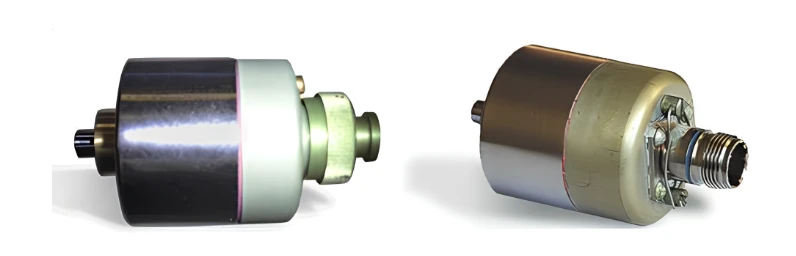 مفتاح حد مقاوم للحرارة PCT-6M-2S