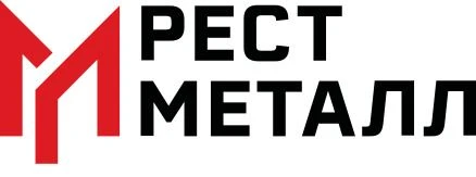 قوالب الخبز المطبخية، سلسلة FC، نموذج FC