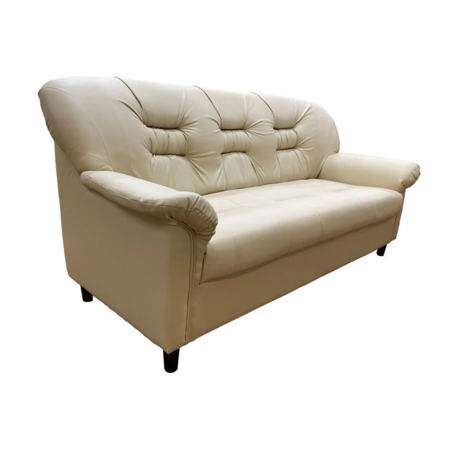 أريكة "إتسي" - راحة أنيقة للمكاتب والاسترخاء