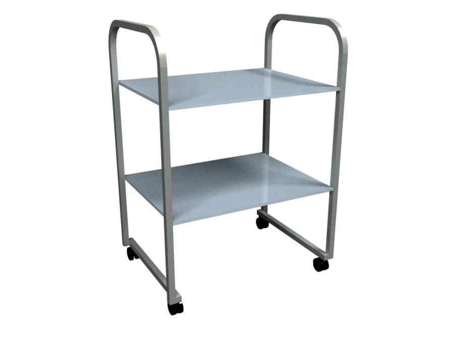 Medical Instrument Table SI-02P