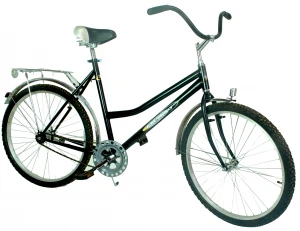 دراجة الطريق "ميدتا" بإطار مفتوح 26 بوصة