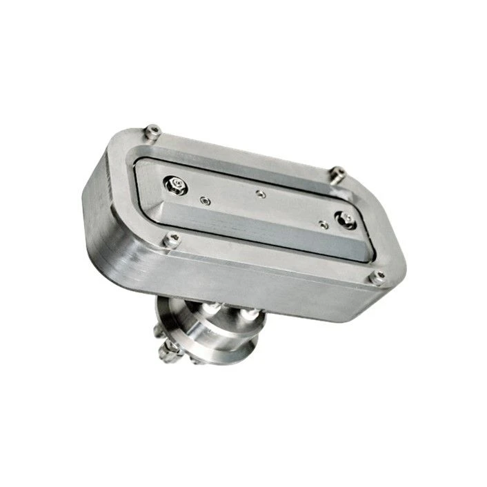 Ion Source II-145 for Ion Beam Applications