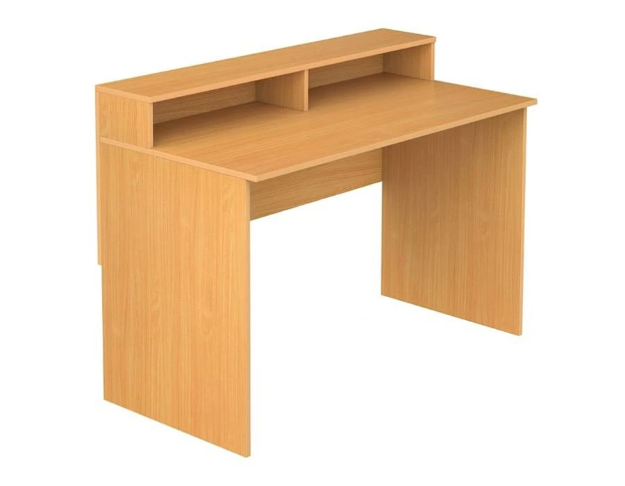 Library Service Desk - Kafedra Vydachi