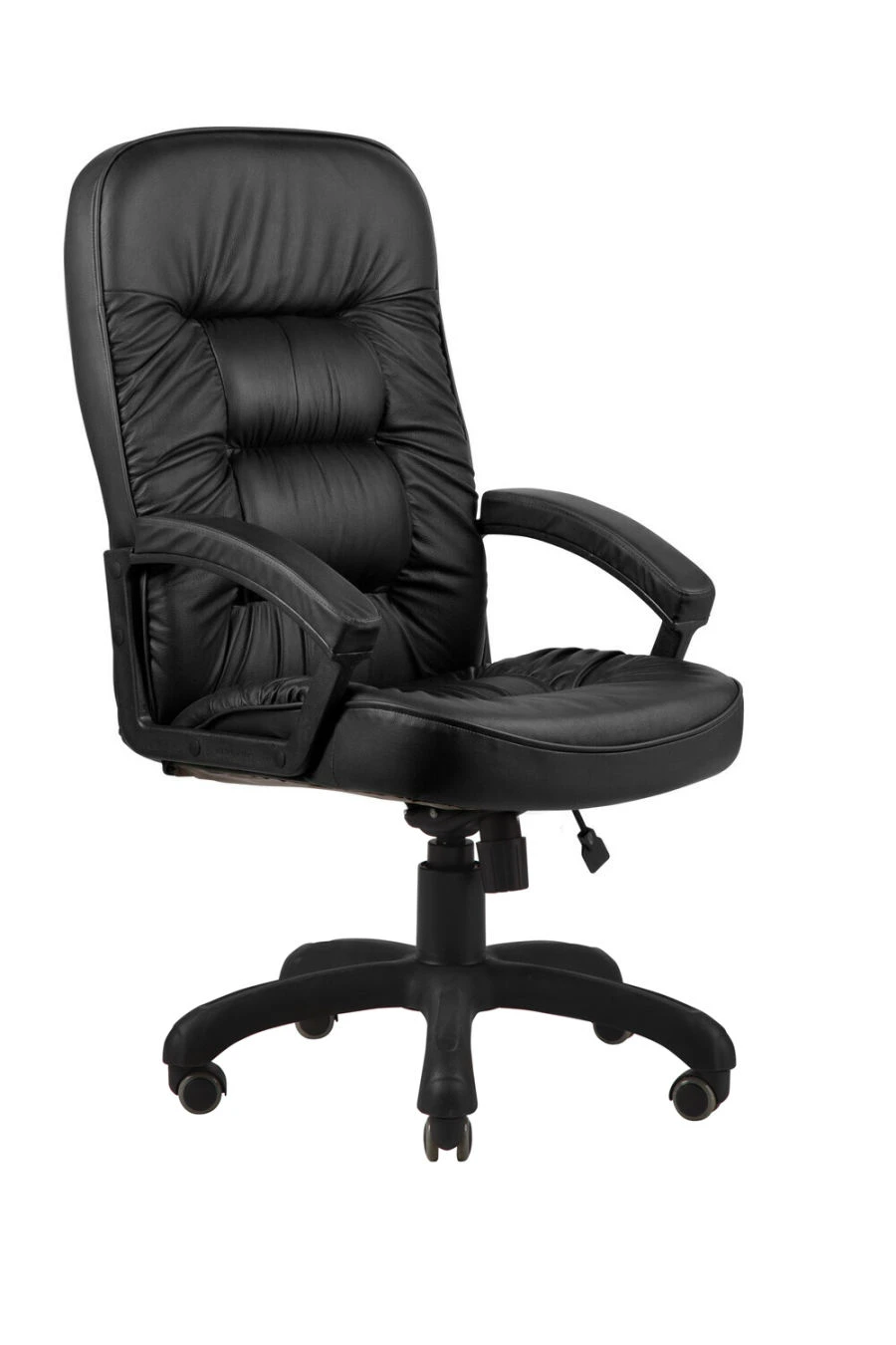 كرسي مزود بإطار خشبي لتوفير الراحة أثناء الجلوس - بوليرو ألترا