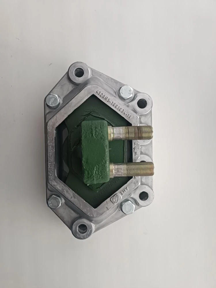 Rear Engine Mount 4320Y5-1001034-20