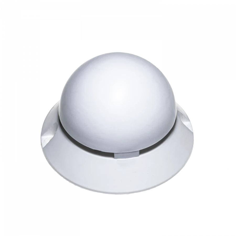 Security and Fire Alarm Sound Signal Device MAYAK-24-ZM