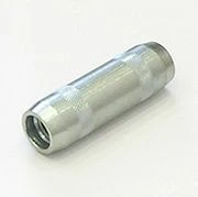 Vertical Grounding Connection Coupling MSC-14