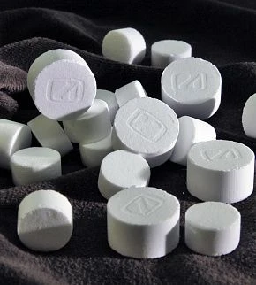 ثاني أكسيد السيليكون للبصريات الرقيقة