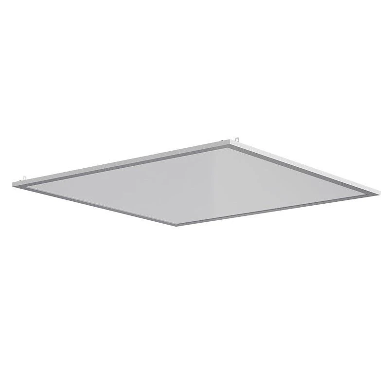 KROKUS Series Ultra-Thin LED Panel Light