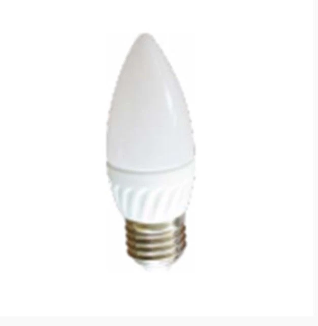 LED Lamp TEGAS L273K for Indoor Lighting