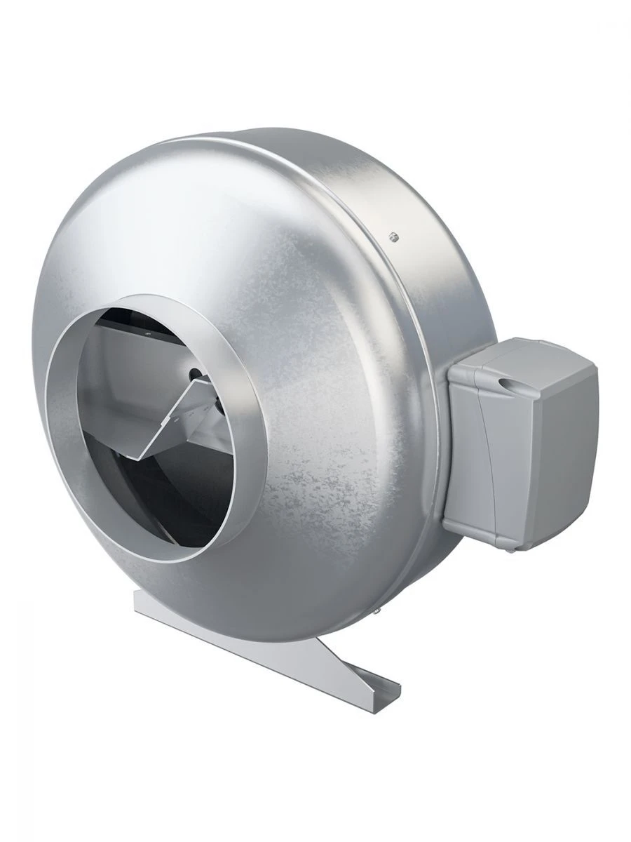 Centrifugal Fan MARS GDF 315 Simon