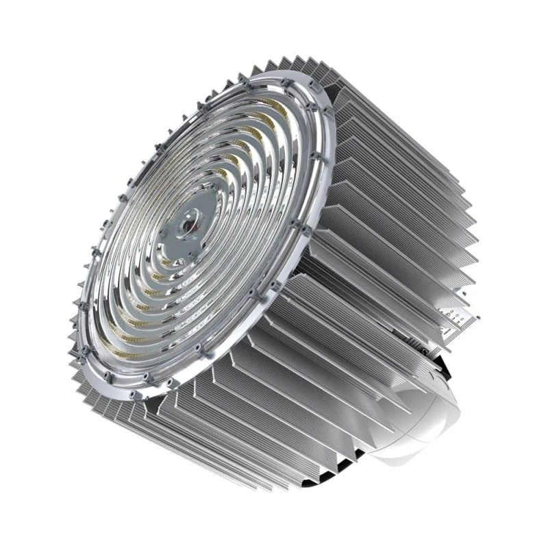 Multi-Lens LED Industrial Light Promled Profi v3.0 300