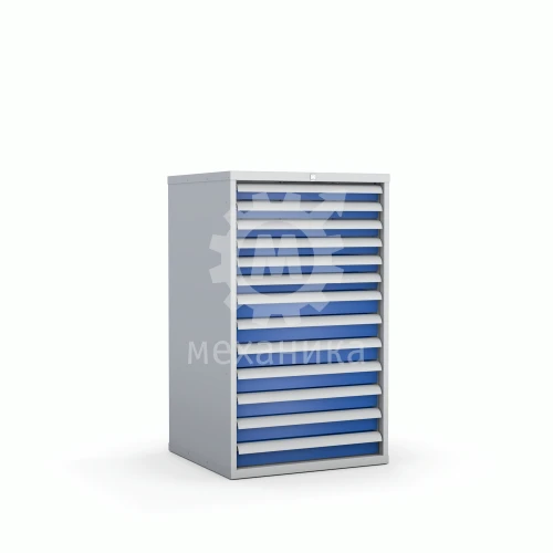 خزانة تخزين الأدوات من السلسلة 1275