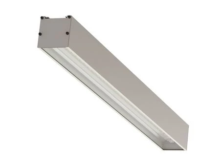 LED Lighting Fixture DSO-12.2M