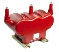 Anti-Resonance Voltage Transformer NALI-NTZ