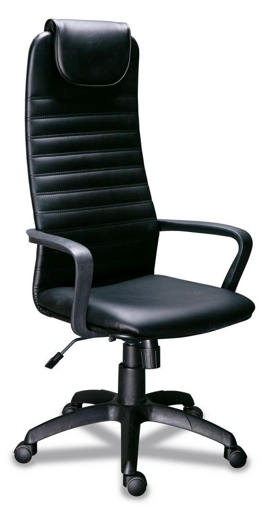 Rotating Operator Chair with Wheels - MG 29