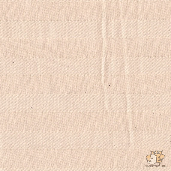 غطاء بطانية بومة - منتج خياطة للتكامل الحسي