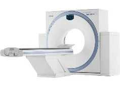 خدمة إصلاح جهاز التصوير المقطعي المحوسب Somatom Emotion 16 Siemens